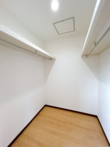 【リフォーム済】焼津市保福島　2025年10月完了の画像