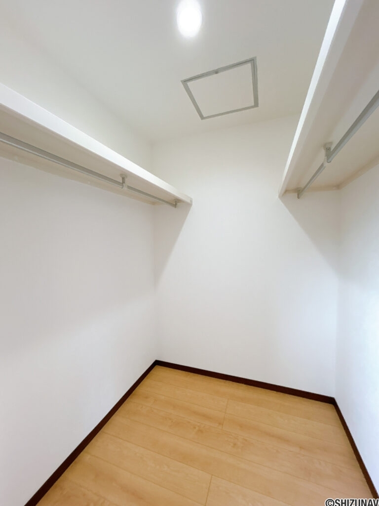 【リフォーム済】焼津市保福島　2025年10月完了の画像