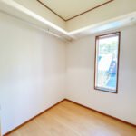 カチタス　三輪　WIC