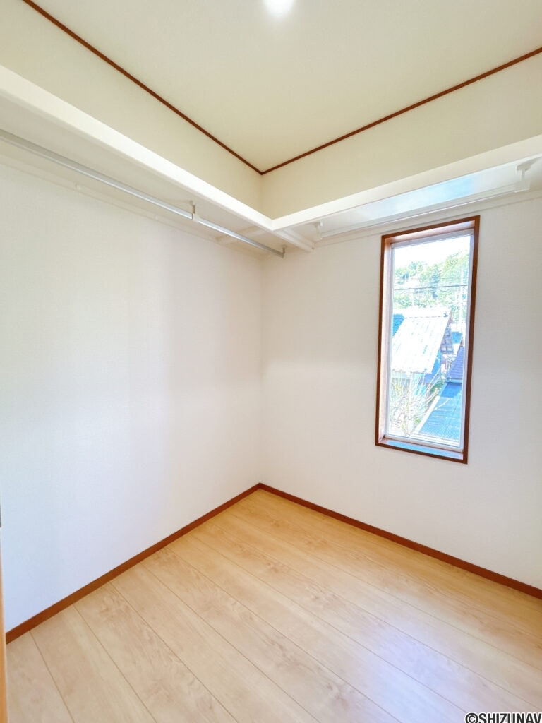 カチタス　三輪　WIC