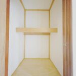 入山瀬収納4