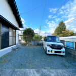 【リフォーム済】焼津市保福島　2025年10月完了の画像