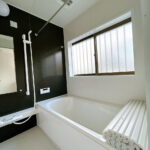 【リフォーム済】焼津市保福島　2025年10月完了の画像