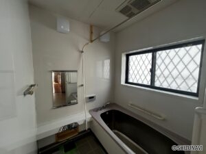 葵区千代1