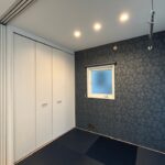 浜名区於呂　中古戸建て　セキスイハイム