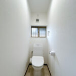 【リフォーム済】焼津市保福島　2025年10月完了の画像