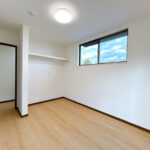 【リフォーム済】焼津市保福島　2025年10月完了の画像