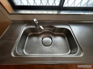 葵区千代1