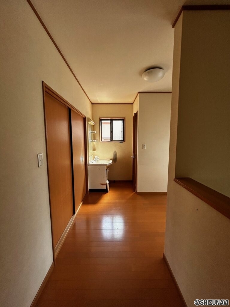 葵区千代1