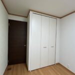 浜名区於呂　中古戸建て　セキスイハイム