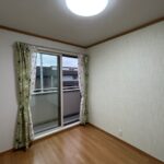 浜名区於呂　中古戸建て　セキスイハイム