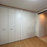 浜名区於呂　中古戸建て　セキスイハイム