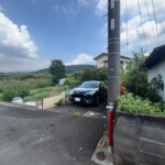 田方郡函南町平井　中古住宅の画像