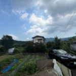 田方郡函南町平井　中古住宅の画像