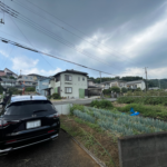 田方郡函南町平井　中古住宅の画像