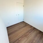 １号棟　北中洋室