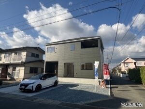 元のお写真です。