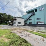 沼津市原　売土地の画像