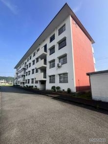 【リフォーム済】よいち住宅団地S-5　406の物件画像