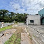 沼津市原　売土地の画像
