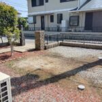 富士市宮下　中古住宅　外観
