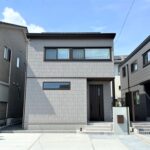 【静岡市駿河区】下川原2丁目 2号地
