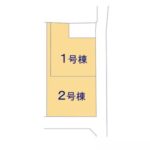 全体区画図