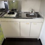 浜松市浜名区根堅　4LDK　屋上ジャグジー＆車庫完備　築8年の中古住宅の画像
