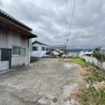 沼津市原　売土地の画像