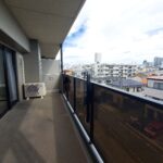 オブリージュ三番町レジデンス　令和元年築、ペットと暮らせます。の画像