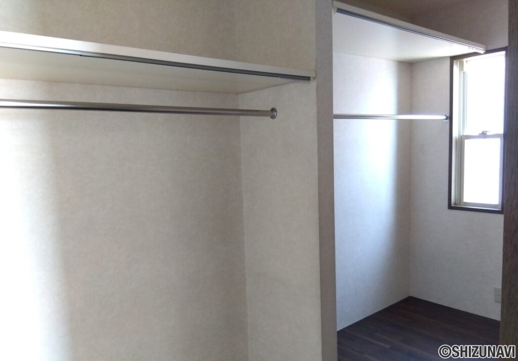 浜松市中央区平松町　中古