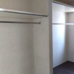 浜松市中央区平松町　中古