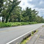 沼津市原　売土地の画像
