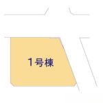 全体区画図