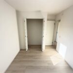 ２号棟　南西洋室