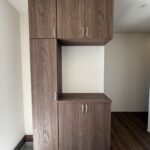 シューズクローゼット