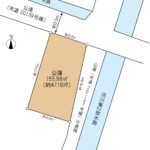 沼津市原 中古