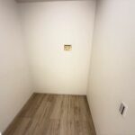 1号棟　2階　主寝室ウォークインクロ――ゼット