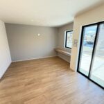 2号棟　ワークスペース