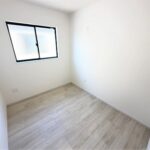 ２号棟　北中洋室