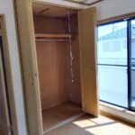 富士市宮下　中古住宅　内観