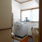 沼津市原　中古住宅