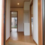 裾野市石脇 中古住宅