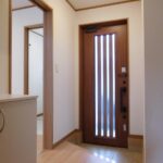 裾野市石脇 中古住宅