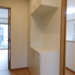 裾野市石脇 中古住宅