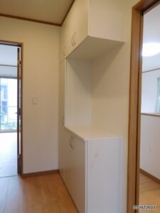 裾野市石脇 中古住宅