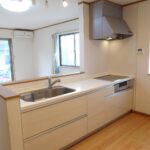 裾野市石脇 中古住宅