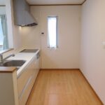 裾野市石脇 中古住宅