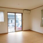 裾野市石脇 中古住宅