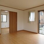 裾野市石脇 中古住宅
